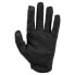 Фото #3 товара FOX RACING MTB Ranger gloves