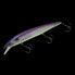 Фото #1 товара Jackall RERANGE Jerk Baits (JRERA130-RTM) Fishing