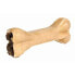 ფოტო #2 პროდუქტის TRIXIE Tripe Chewing Bone 10 cm 2 Units