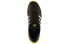 Фото #4 товара Беговые кроссовки Adidas S76750