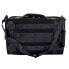 Фото #4 товара Brass Bags Premier Quad Trumpet Bag