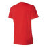 Фото #2 товара T-shirt adidas Tiro17 Tee M BQ2658