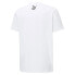 Фото #2 товара PUMA SELECT X Santa Cruz Short Sleeve T-Shirt