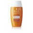 Фото #13 товара SUN SYSTEM SPF50+ BABY comfort 50 ml