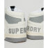 Фото #6 товара SUPERDRY Vegan Jump High Top trainers