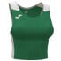 ფოტო #1 პროდუქტის JOMA Record II sports top