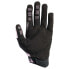 FOX RACING MTB Defend TS57 long gloves