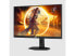 AOC 27" 180 Hz VA QHD Gaming Monitor 2560 x 1440 (2K) CQ27G4X