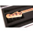 Фото #14 товара Thon Case Fender Precision