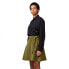 Фото #4 товара MAKIA Sienna Skirt