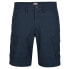 Фото #1 товара O´NEILL N2700000 Beach Break cargo shorts