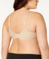 One Smooth U Ultra Light Shaping Underwire Bra 3439