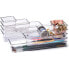 CONFORTIME Organizer 30.6x30.6x5.6 cm