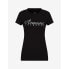ARMANI EXCHANGE 8NYT91_YJG3Z short sleeve T-shirt