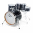 Gretsch Drums Catalina Club Jazz Piano Black