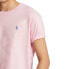 Polo Ralph Lauren Ssl-Tsh T-shirt M 710671438145