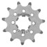 SUPERSPROX Derbi 420x11 CST1128X11 front sprocket