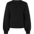 Фото #2 товара PEPE JEANS Caroline sweatshirt