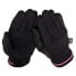 Фото #1 товара Перчатки мужские Rapha Merino Liner Long Gloves