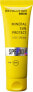 Фото #1 товара Face cream SPF 30 Mineral Sun Protect (Face Cream) 50 ml