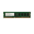 Фото #3 товара V7 4GB DDR3 PC3L-12800 - 1600MHz DIMM Desktop Memory Module - V7128004GBD-LV - 4 GB - 1 x 4 GB - DDR3 - 1600 MHz - 240-pin DIMM