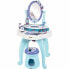 Dressing Table with Stool Smoby 320244