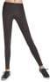 Фото #1 товара Sportleggings für Damen Activella black - Bas Bleu S (42)