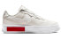 Nike Air Force 1 Low Fontanka DH1290-001 Sneakers