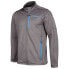 Фото #3 товара KLIM Inferno fleece