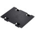 Фото #3 товара Rockboard PedalSafe Type O Rockboard