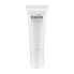 Фото #1 товара Маска для лица освежающая BABOR Skinovage Vitalizing Mask 50 мл