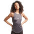 Фото #1 товара SUPERDRY Active sleeveless T-shirt