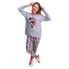 Фото #1 товара CERDA GROUP Minnie Pyjama