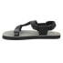 Фото #4 товара RRAT´S T-Outdoor sandals