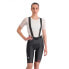 Sportful Fiandre bib shorts