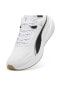 Skyrocket Lite Unisex Beyaz Koşu Ayakkabısı 37943711
