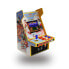 Фото #9 товара Портативная видеоконсоль My Arcade Micro Player PRO - Super Street Fighter II Retro Games
