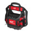 Фото #2 товара Milwaukee PACKOUT Werkzeugtasche 480 x 380 x 230 mm