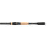 Фото #1 товара Shimano EXPRIDE CASTING, Freshwater, Bass, Casting, 7'6", Medium Heavy, 1 pcs...