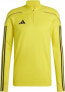 Фото #1 товара Adidas Bluza adidas Tiro 23 League Training Top M IB8476, Rozmiar: S