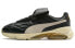 Кроссовки PUMA Rhude x Puma Cell King черные 371389-01 35.5 - фото #1