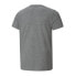 PUMA Essentials Logo T-shirt