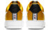 Nike Air Force 1 Low NBA Adds BQ4420-700 Sneakers