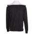 Фото #2 товара JOMA Championship VI sweatshirt