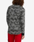 Фото #2 товара Men's Tag Up Thermal Sweater