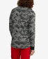 ფოტო #2 პროდუქტის Men's Tag Up Thermal Sweater