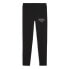 Фото #1 товара PUMA Squad Leggings