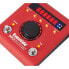 Eventide H9 Max Red 70th Thomann