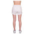 Фото #2 товара BIDI BADU Chill Shorts