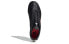 adidas Predator Malice Control 防滑耐磨 低帮足球鞋 黑粉白 / Кроссовки Adidas Predator Malice Control FY6970